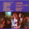 Deep Purple - Metal Machine Music ( Studio Outtakes from the Machine Head Sessions )