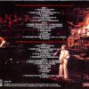 Emerson Lake And Palmer - MSG 1977 ( 5 CD SET ) ( Amity ) ( MSG, New York, USA, July 7th and 8th 1977 )
