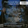 Fleetwood Mac - Night So Still ( 2 CD SET ) ( irwin Center, Austin, Texas, March 1st, 2015 )