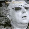 Van Morrison - No Religion ( 2 CD SET ) ( Paramount Theater, New York City, USA, June 30th, 1995 )