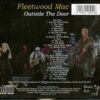 Fleetwood Mac - Outside the Door ( 2 CD SET ) ( Nationwide Arena, Columbus Ohio, USA, April 4th 2013 )