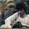 Rolling Stones - Paris 1992 Vol 2 ( Keith Richards Live at Paris, France 12'7'1992 )