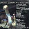Rolling Stones - Paris Par Excellence ( 2 CD Set ) ( Vinyl Gang ) ( Pavilion Paris June 7th 1976 )
