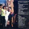 Rolling Stones - Party Lounge ( 2 CD Set ) ( Joe Robbie Stadium, Miami, Florida November 25th 1994 )