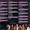 Paul Mccartney - Promo Clip MAKING Collection  ( 3 DVD SET ) ( Misterclaudel )