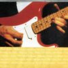 Eric Clapton - Royal Albert Hall 2-17 ( 2 CD SET )