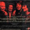 Rolling Stones - Sapporo Dome ( 2 CD SET ) ( Sapporo, Japan, March 29th 2006 )