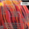 Joni Mitchell - Shadows and Light ( 3 CD Set ) ( Civic Auditorium, San Francisco, California, USA, September 7th and 8th, 1979 )