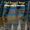 Beach Boys - Sloop John B Sessions ( Studio Outtakes 1965 - 1966 )