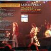 Zeppelin - Sunset Boulevard ( 3 CD SET ) ( Wendy ) ( Inglewood Forum, Los Angeles, California, USA, June 25th, 1977 )