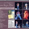 Zeppelin - Three Days After ( 3 CD SET ) ( Wendy ) ( The Forum Inglewood, Los Angeles, California, USA, June 3rd, 1973 )