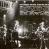 Rolling Stones - Through The Secret Nights ( 2 CD Set ) ( Vinyl Gang ) ( Paradiso, Amsterdam, Netherlands, May 26th, 1995 )
