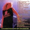 Zeppelin - Together Again I ( Buxton, Koln, Brixton, Birmingham, 1988 - 1993 - 1994 )