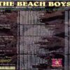 Beach Boys - Unsurpassed Masters vol. 7 ( 4 CD SET ) ( The Alternate Beach Boys Today Album 1964 )