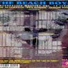 Beach Boys - Unsurpassed Masters vol. 14 / 4 CD SET ) ( The Alternate Pet Sound Album Vol. 2 1966 )