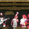 Jethro Tull - War Child at The Forum 1975 ( 2 cd set ) ( The Forum, Inglewood, California, USA, February 9th, 1975 )