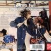Jethro Tull - We Used to Know ( Grand Riviera Theater, Detroit, Michigan, USA, November 28th 1969 )