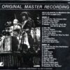 Rolling Stones - Who Went to Church This Sunday ( 2 CD Set ) ( Vinyl Gang ) ( Inglewood Forum, July 13th, 1975 Complete Show )
