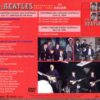 The Beatles - Australian Tour in Color ( DVD ) ( Misterclaudel / Valkyrie )  ( 1 DVD )