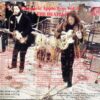 The Beatles - Complete Apple Trax Vol. 5 ( ADAM V111 ) ( 1 CD )