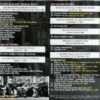 Rolling Stones - Complete Studio Sessions 1961 - 1963 ( MAYFLOWER ) ( Soundboard StudioOuttakes )