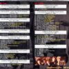 Rolling Stones - Complete Studio Sessions 1965 - 1966 ( 2 CD SET ) ( MAYFLOWER ) (Soundboard Studio Outtakes )