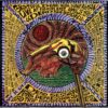 Grateful Dead - Dead Session  ( 1 CD )( With Duane Allman  at Filmore East April 26th, 1971 )