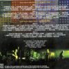 Paul Mccartney – Flowers In The Dome ( 4 CD SET ) ( Tokyo Dome, Japan, March 11th and 13th, 1990 )