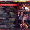 Paul Mccartney - Lyceum Theatre Dress Rehearsals 1989 ( 3 CD SET ) ( Valkyrie ) ( Get Back Tour in New York, August 24th, 1989 )