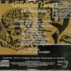 Grateful Dead - Ol Slewfoot ( 2 CD SET ) ( Reed´s Ranch, Colorado Springs, Colorado,July 3rd 1969 )