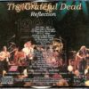 Grateful Dead - Reflections ( 2 CD SET ) ( Hampton Coliseum, Hampton, VA, April 14th, 1984 )