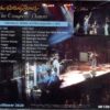 Rolling Stones - The Congress Dances ( 2 CD SET ) ( Stadthalle, Vienna, Austria,September 1st, 1973 ) ( MAYFLOWER )