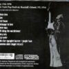 Jimi Hendrix - Vital Signs ( Soundboard of New York Pop Festival, New York, USA, July17th, 1970 )