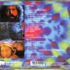 Grateful Dead - Watkins Glenn, New York Part 1 ( 2 CD SET ) ( Polar Bear ) ( July 28th, 1973 )