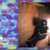 Grateful Dead - Watkins Glenn, New York Part 2 ( 2 CD SET ) ( Polar Bear ) ( July 28th, 1973 )