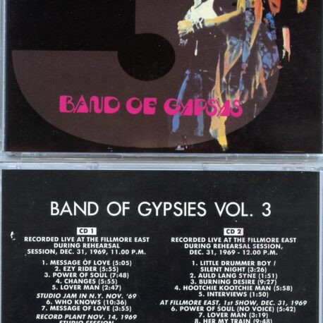 bandofgypsiesvol3.jpg