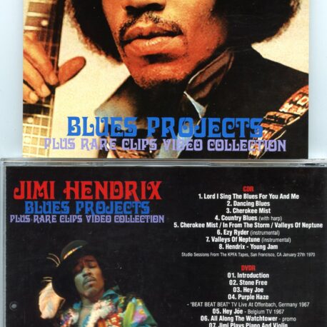 bluesproject.jpg