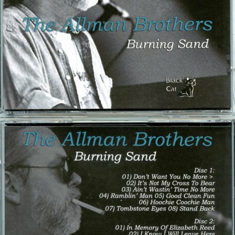 burningsand.jpg