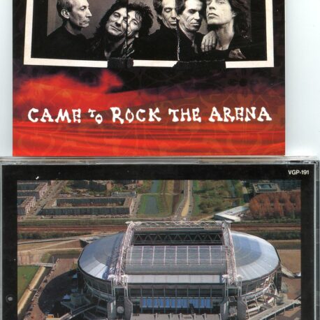cametorockthearena.jpg