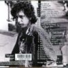 Bob Dylan - Changing of a Religious Seeker ( 2 CD SET ) ( Chicago Stadium, Illinois, October 18th, 1978 )