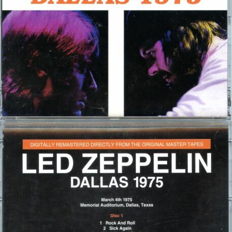 dallas1975.jpg