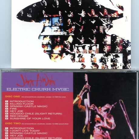 electricchurchmagic.jpg