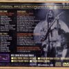 Neil Young - Fanfare Blowing ( 2 CD + 1 DVD SET ) ( Live in Japan 1976 )
