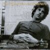 The Flying Burrito Brothers - Fight for Glory ( TV Studio, Bussum, NL, November 1970 )