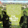 Rolling Stone - Waiting For My Glastonbury Girl ( 2 CD SET ) ( Glastonbury Festival, Worthy Farm, Pilton, England, June 29th, 2013 )