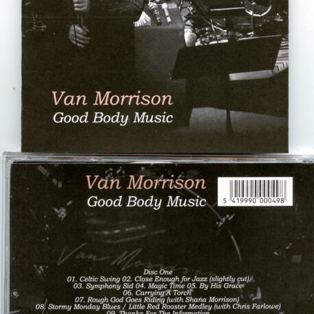 goodbodymusic.jpg