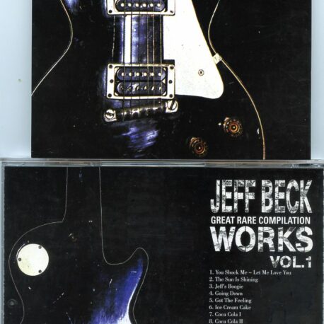 greatrarecompilationworksvol1.jpg