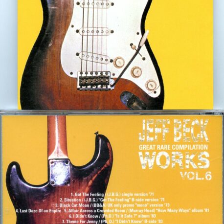 greatrarecompilationworksvol6.jpg