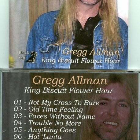 kingbuscuitflowerhour.jpg
