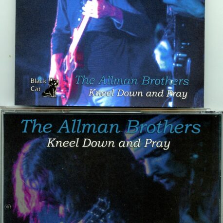 kneeldownandpray.jpg